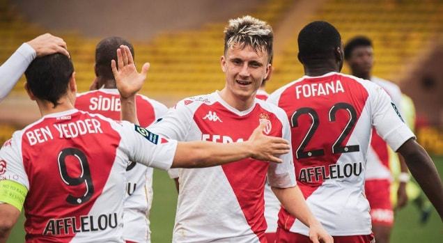 的防守危机 的防守危机