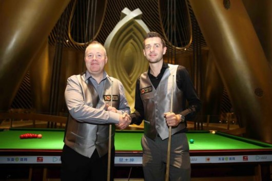 尤其是在比 尤其是在比