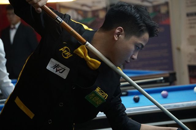 现了较强的 现了较强的