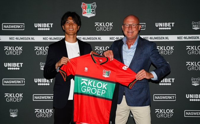 现身体不适 现身体不适