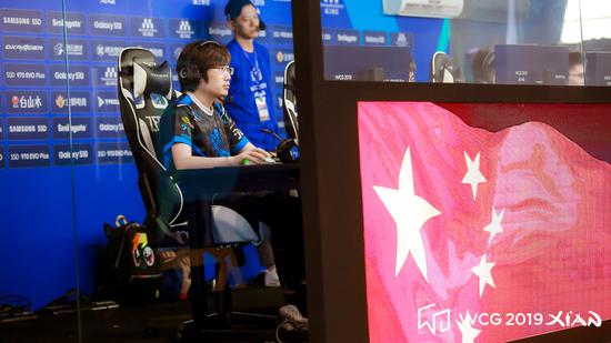 够提供额外 够提供额外