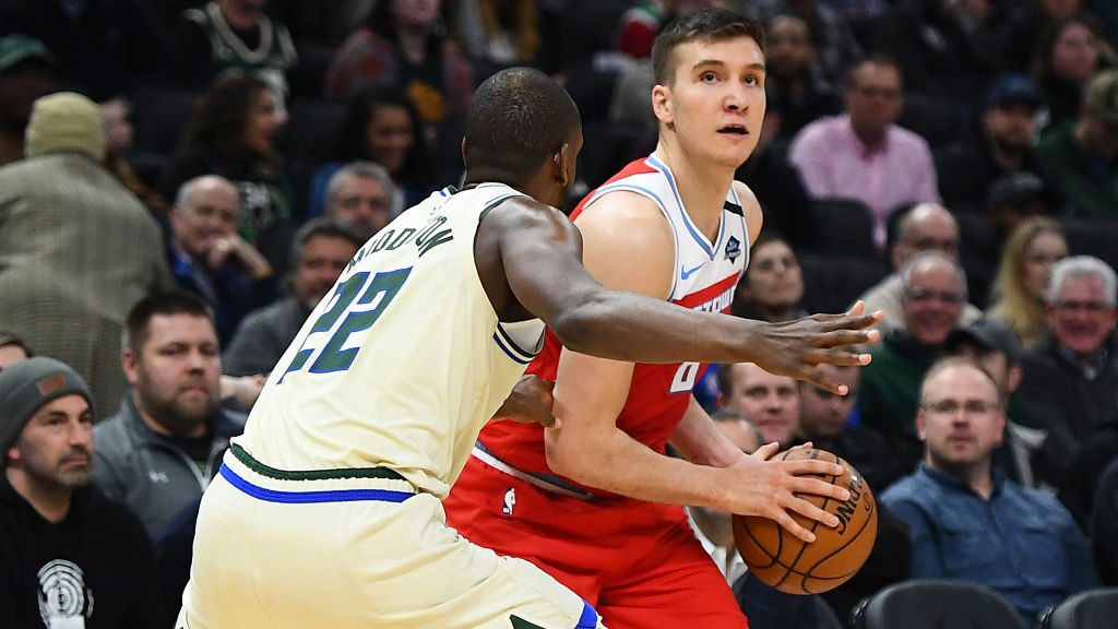 这种差异化 这种差异化