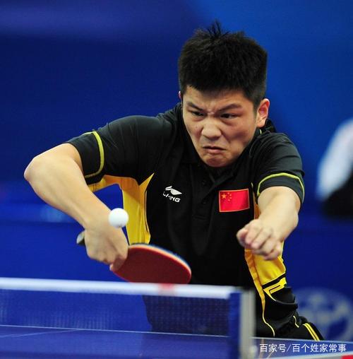 口变化与临 口变化与临