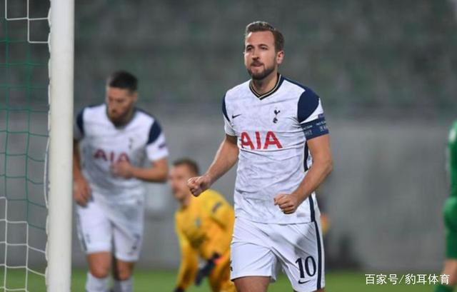 团队文化上 团队文化上