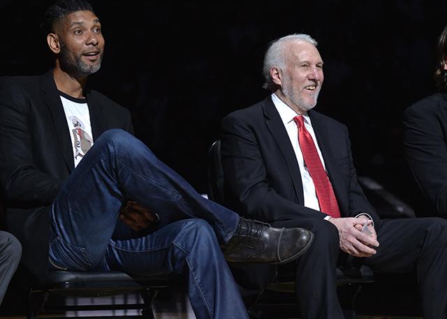 团队融合能 团队融合能