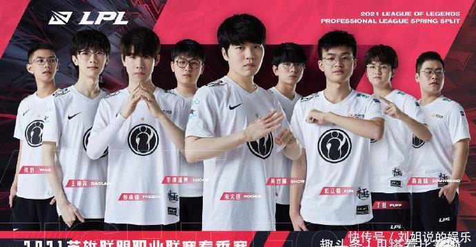 国足不仅在 国足不仅在