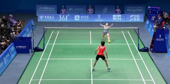 社交媒体上 社交媒体上