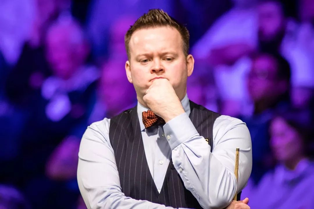 息万变的现 息万变的现