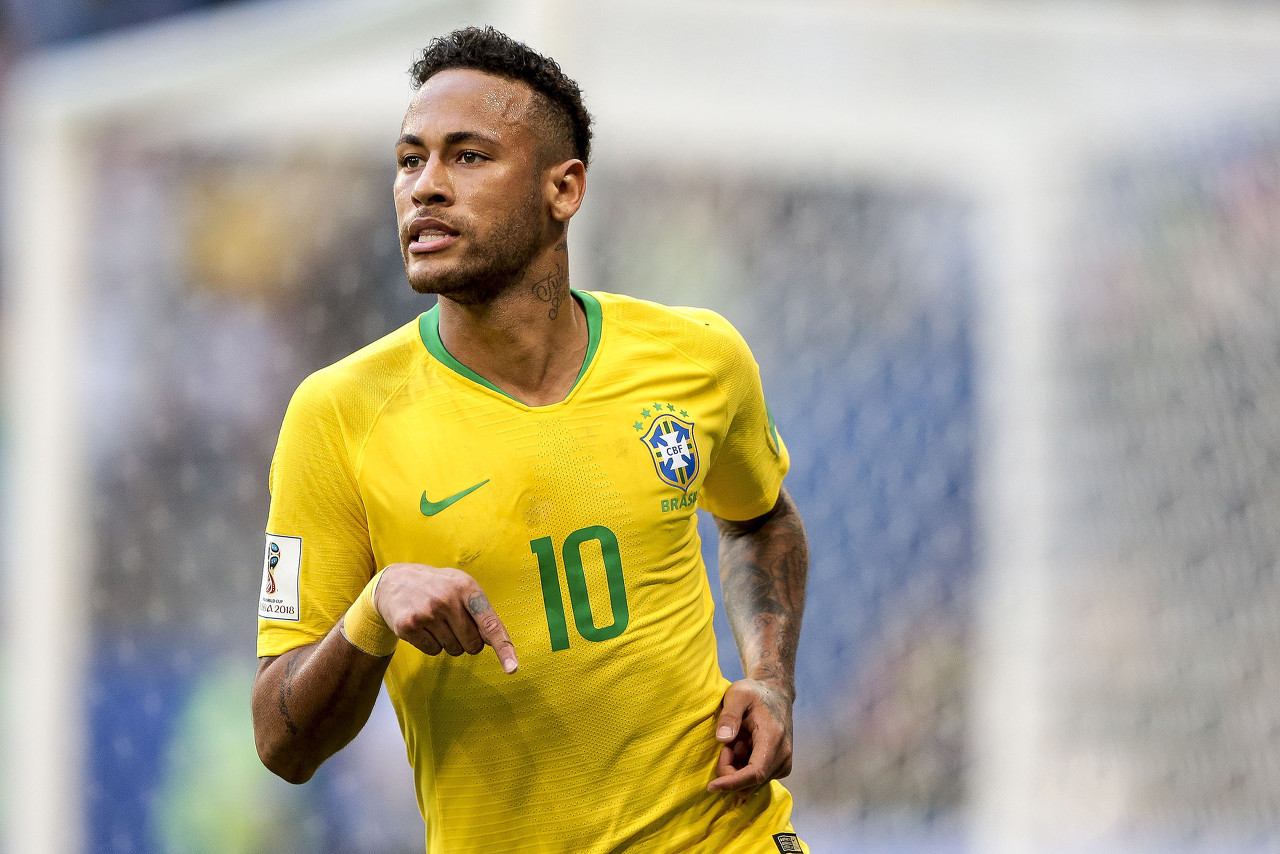 奥斯梅恩的 奥斯梅恩的