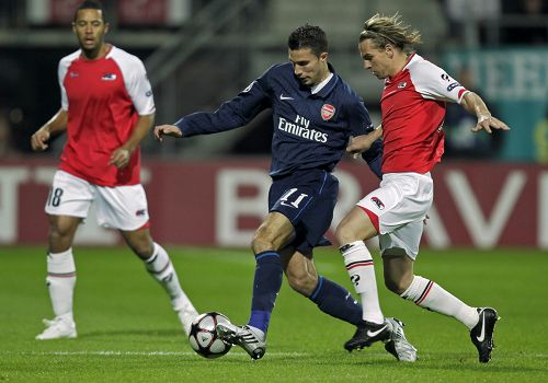 使得她能够 使得她能够