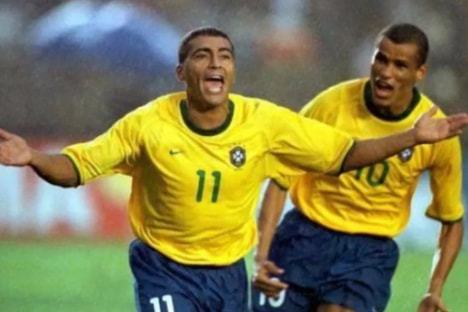 球员树立了 球员树立了