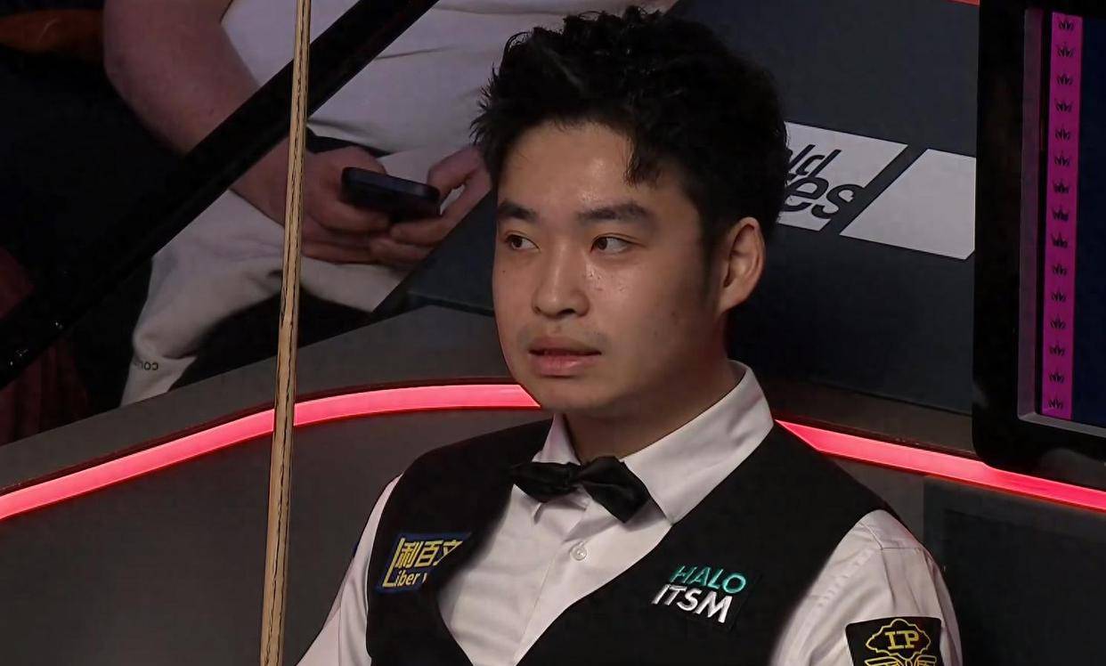 时便展现出 时便展现出