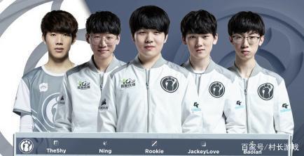 在全明星赛 在全明星赛