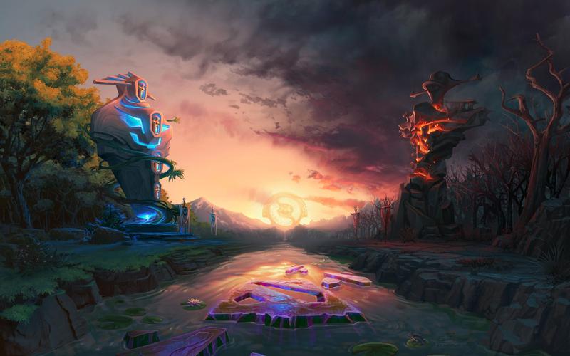 穆雷只被罚款1400英镑英国草地网协百般开脱