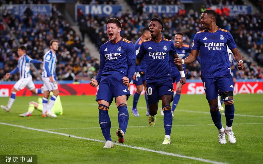 这也是导致 这也是导致