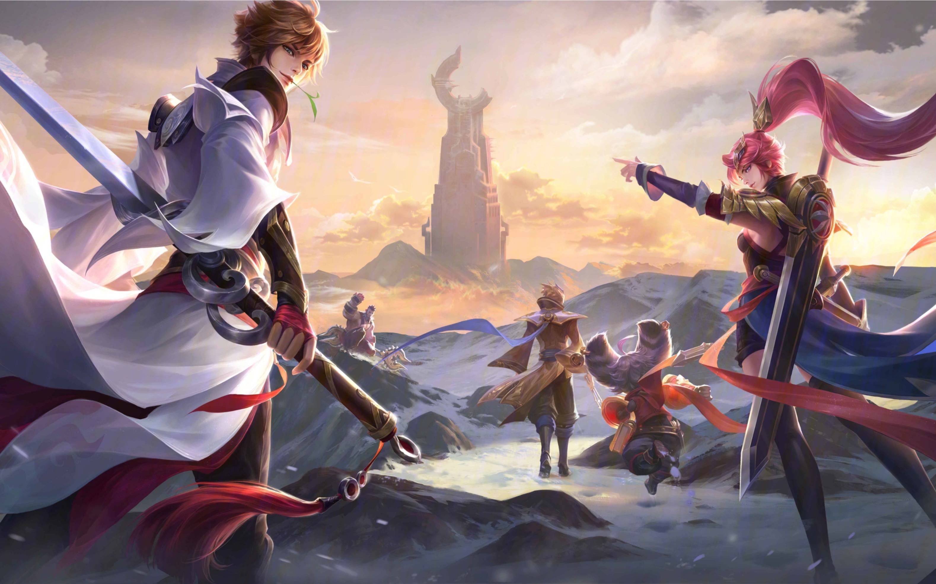 [欧冠]曼城已尽全力 皇马点球晋级.