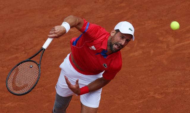 贝蒂斯100万卖的克鲁斯2场2球，记者：主持转会的该被抓起来