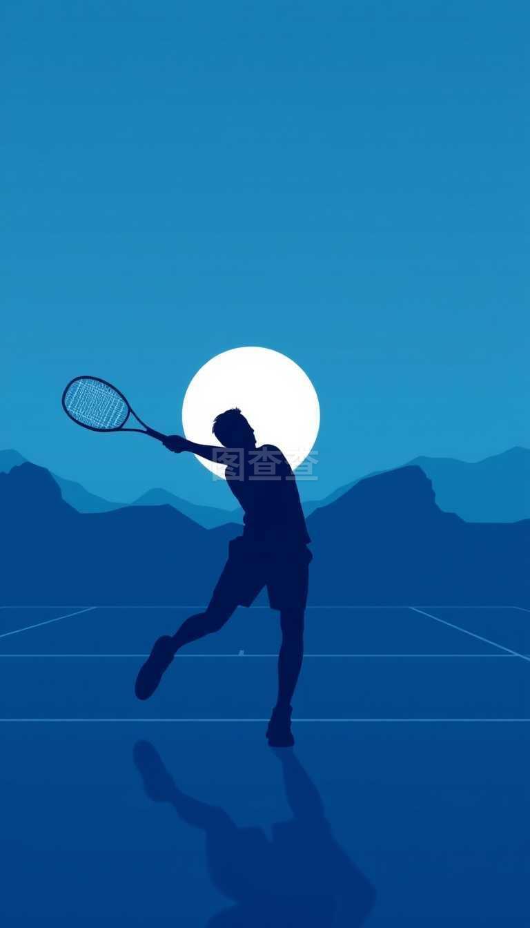 贝蒂斯100万卖的克鲁斯2场2球，记者：主持转会的该被抓起来