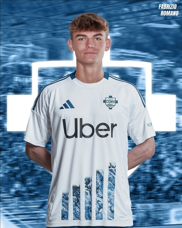 贝蒂斯100万卖的克鲁斯2场2球，记者：主持转会的该被抓起来