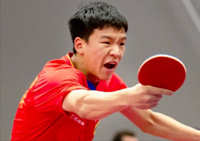 从输22分到赢9分，湖人变身做了什么？