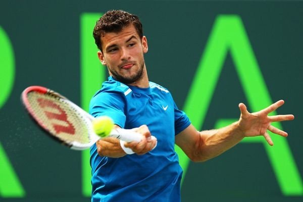 从输22分到赢9分，湖人变身做了什么？