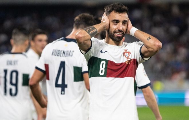 从输22分到赢9分，湖人变身做了什么？