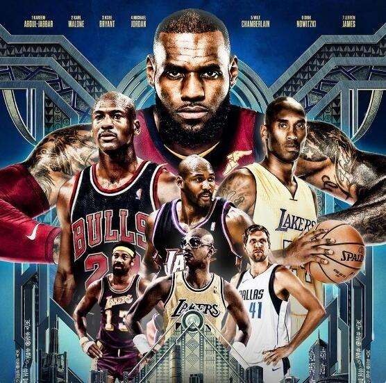 未来至关重 未来至关重