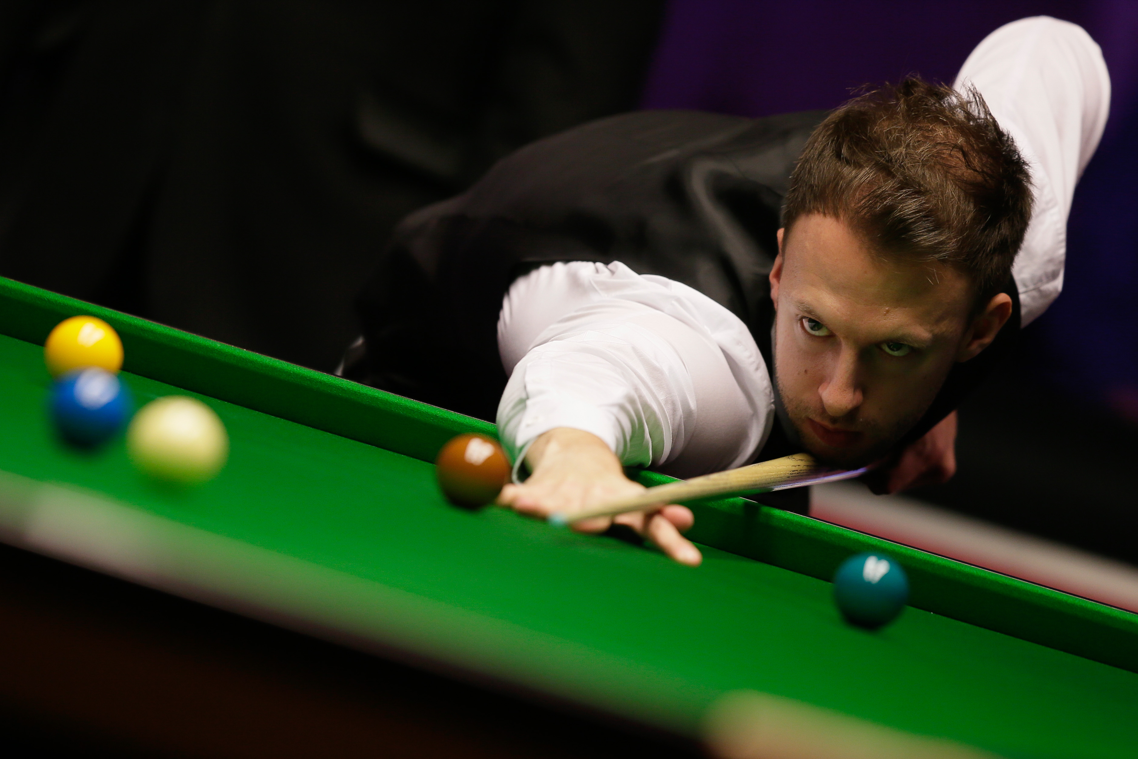 歸屬一直是 歸屬一直是