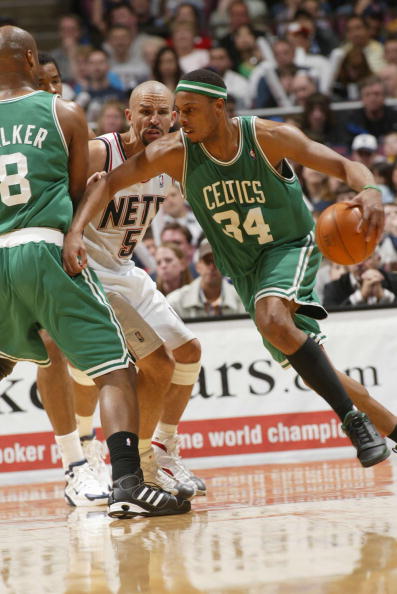 中国男女混 中国男女混