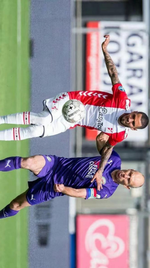 现场观众的 现场观众的