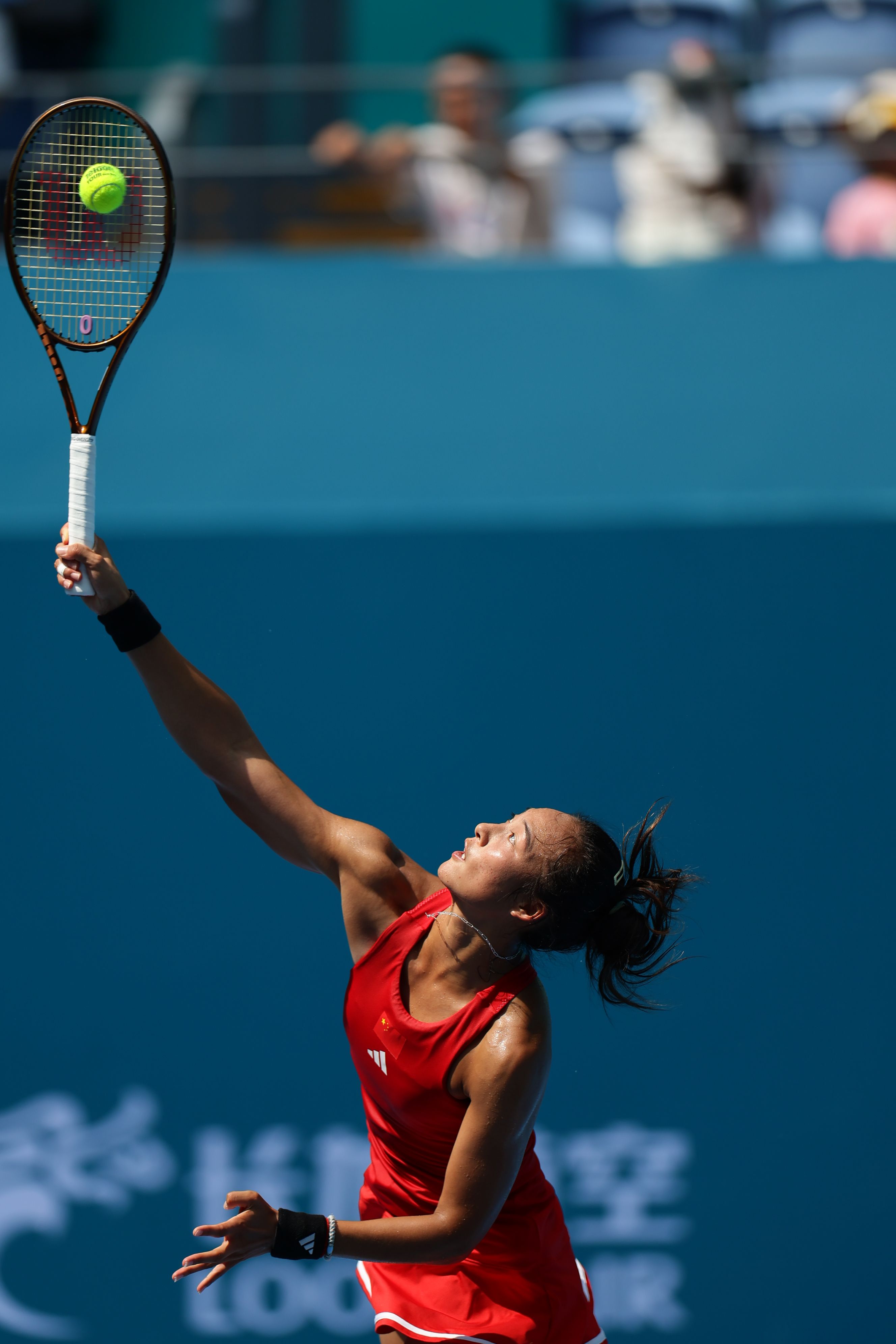 的高效执行 的高效执行