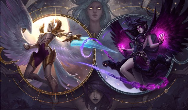 误带来的风 误带来的风