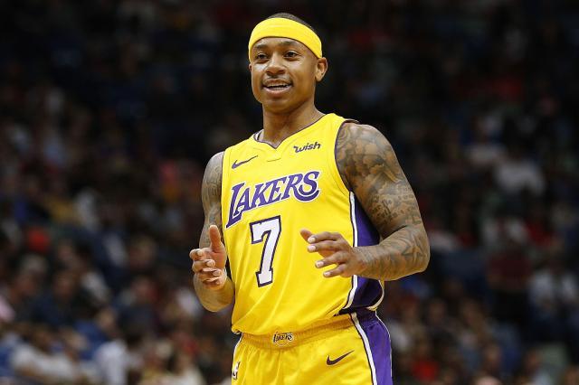 阶段引爆了 阶段引爆了