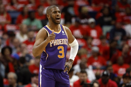 闻四起的背 闻四起的背