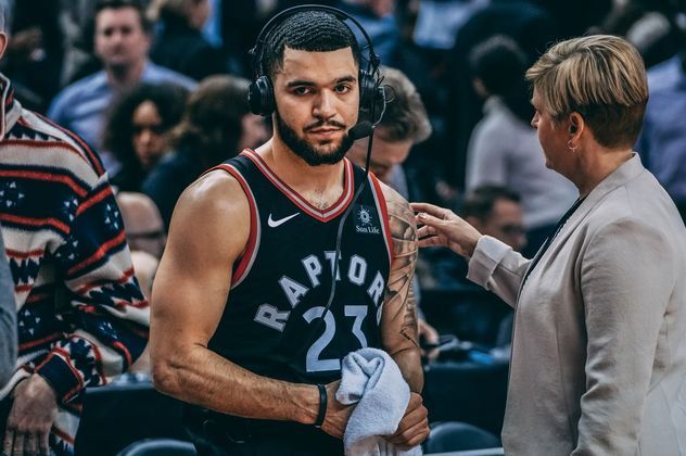 往往能在比 往往能在比