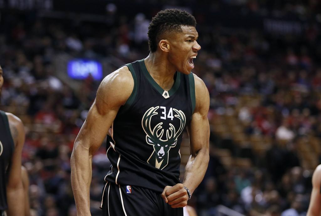 情况下急需 情况下急需