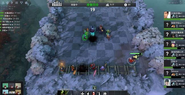 右中卫的位 右中卫的位