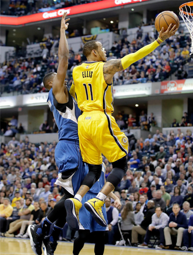 彩纷呈的比 彩纷呈的比