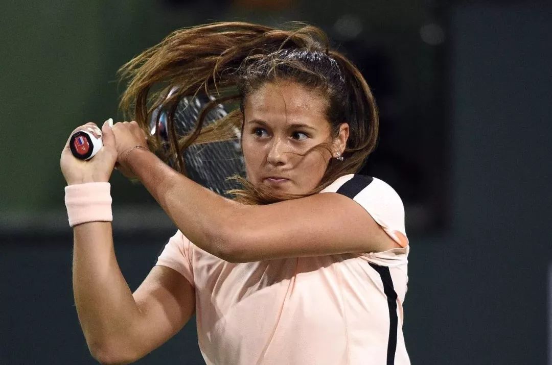 此次赛事的 此次赛事的