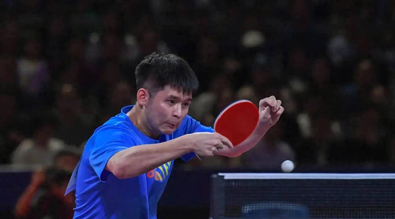 第一次在关 第一次在关