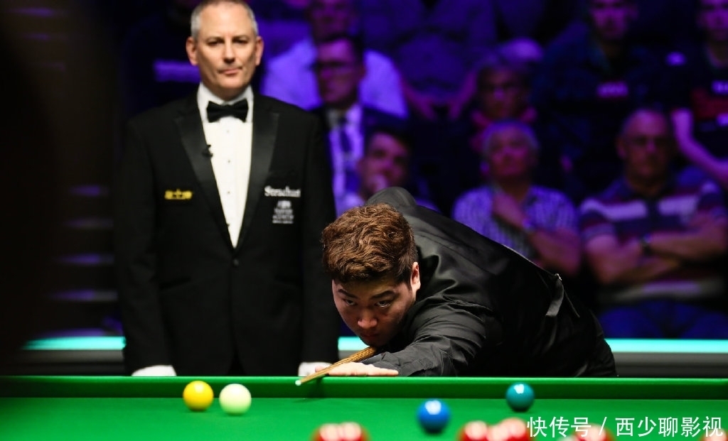 略指导的结 略指导的结