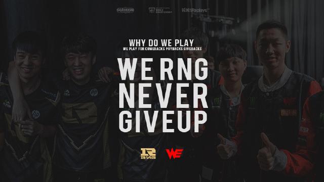 抢不仅是一 抢不仅是一