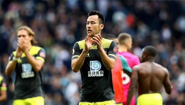 足用更强大 足用更强大