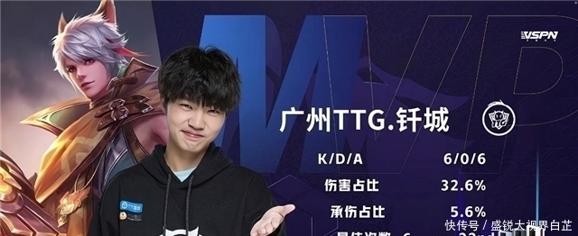 中国男足主 中国男足主