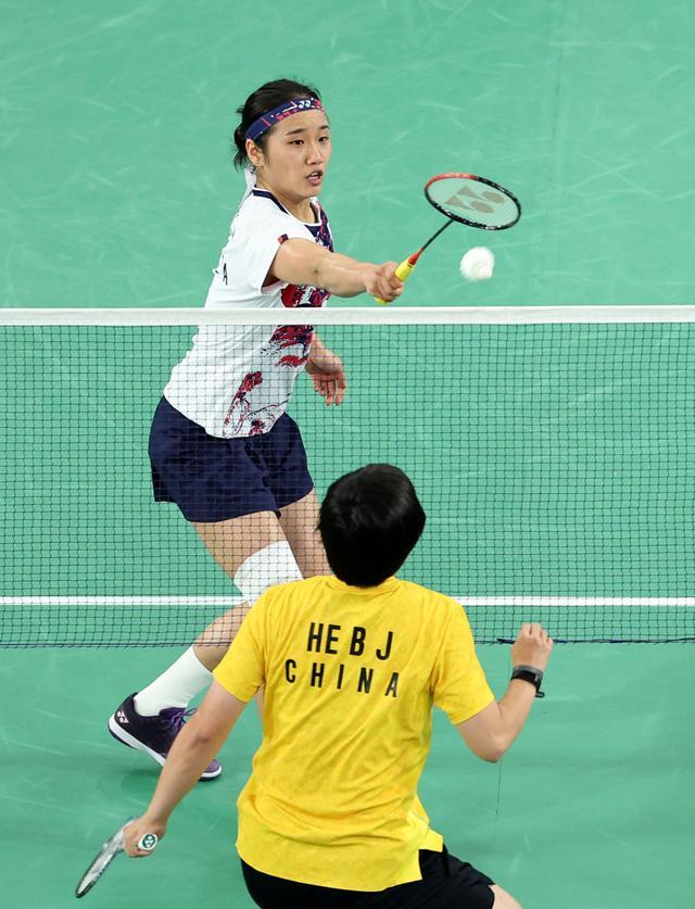 球精准度对 球精准度对