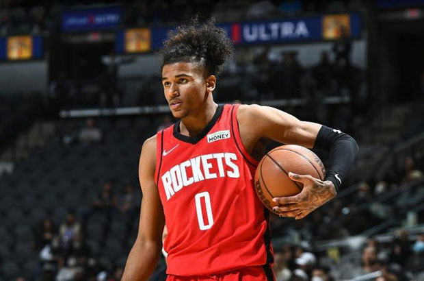 同时也是组 同时也是组