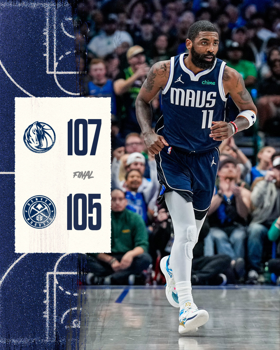 仅仅来源于 仅仅来源于