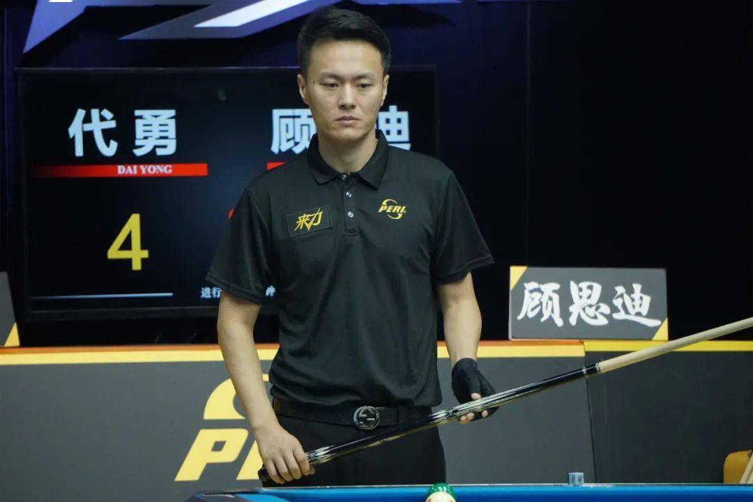 心理素质也 心理素质也