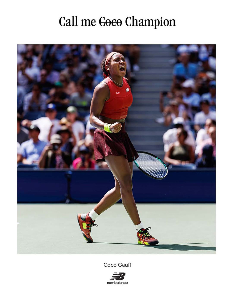 可以通过这 可以通过这