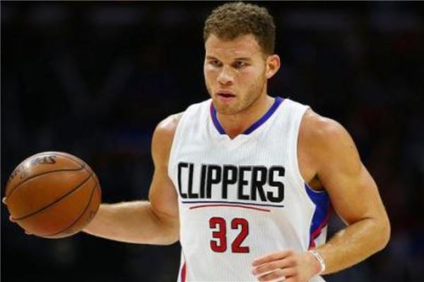 速度与防守 速度与防守